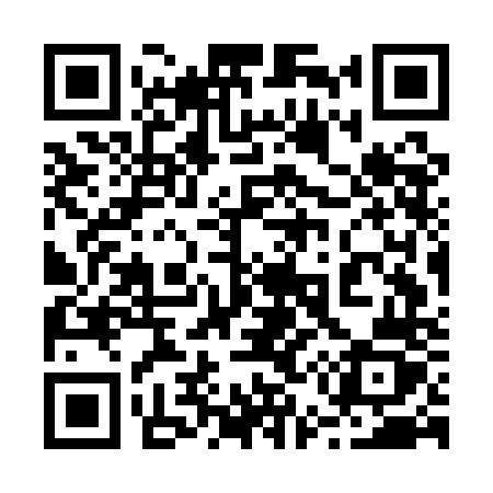 QR code for 257ANZ