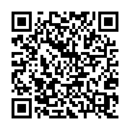 QR code for 257AUC