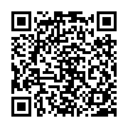 QR code for 257BYM