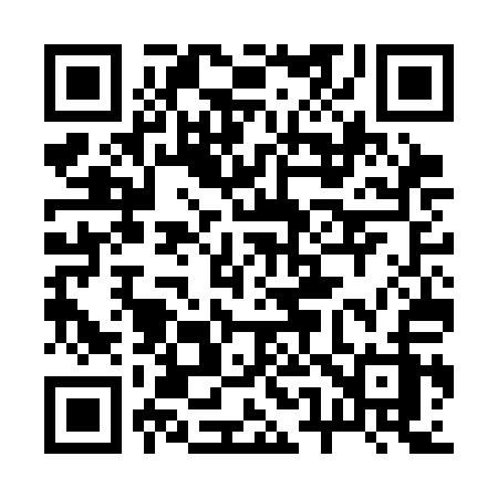 QR code for 257CAZ