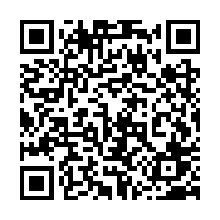 QR code for 257CPV