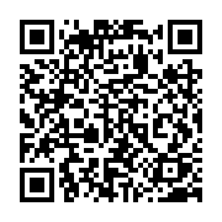 QR code for 257CSP