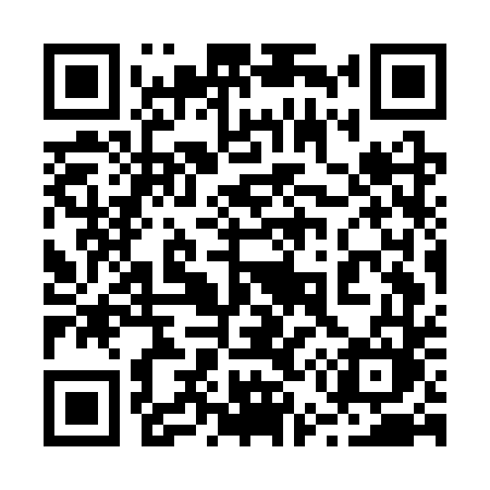 QR code for 257CTM