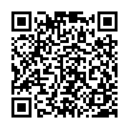 QR code for 257CYR