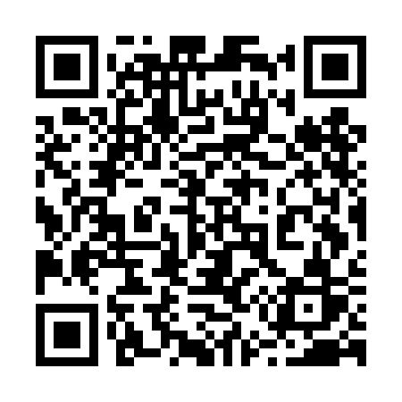 QR code for 257DCR