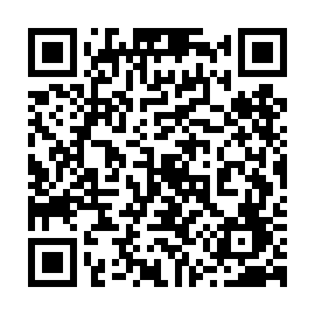 QR code for 257DGF