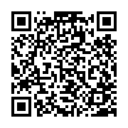 QR code for 257DHR