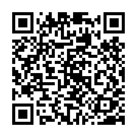 QR code for 257DHY