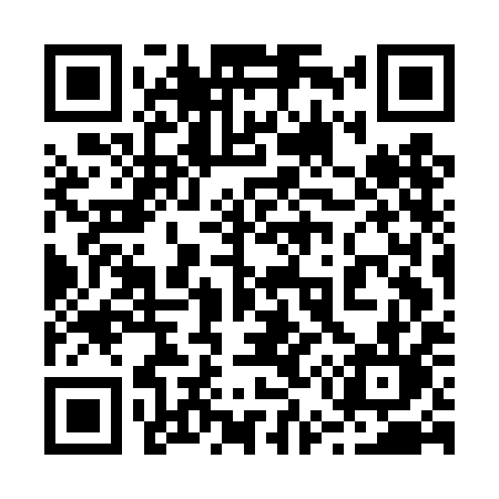 QR code for 257DIL