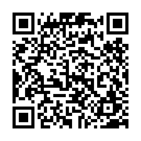QR code for 257DKV