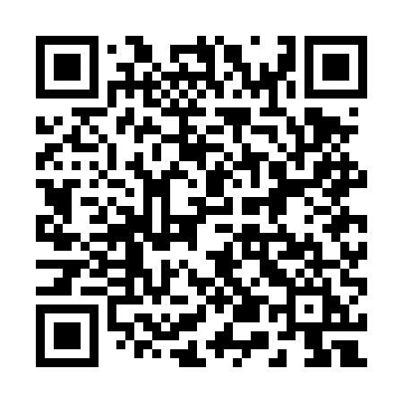 QR code for 257DUI