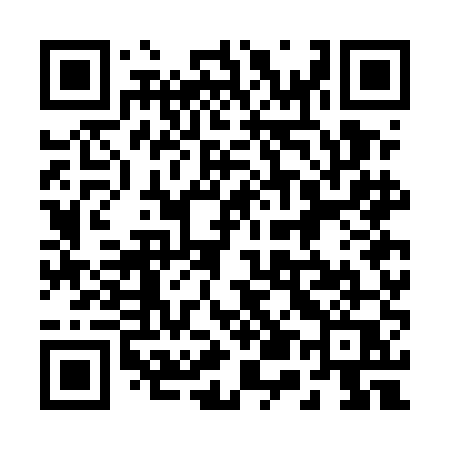 QR code for 257EEQ