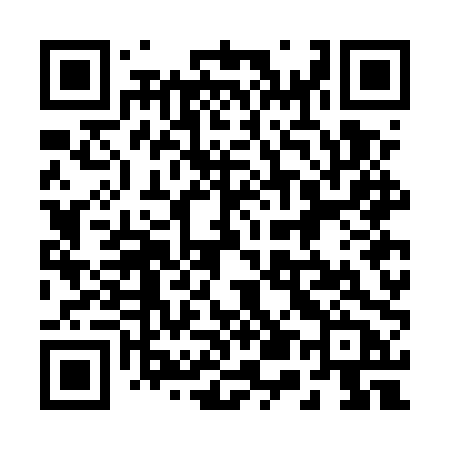 QR code for 257EPB