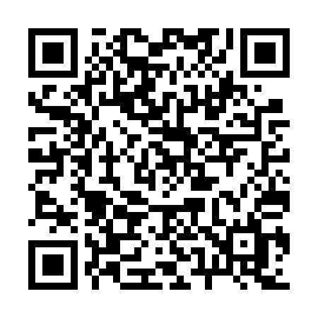 QR code for 257FQL