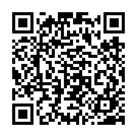 QR code for 257FUL