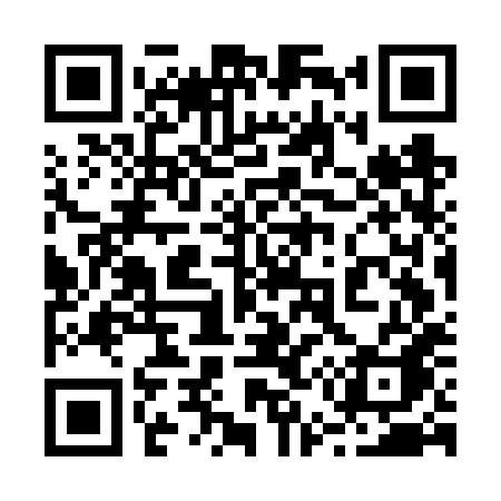 QR code for 257FXA