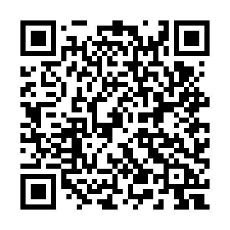QR code for 257FXB