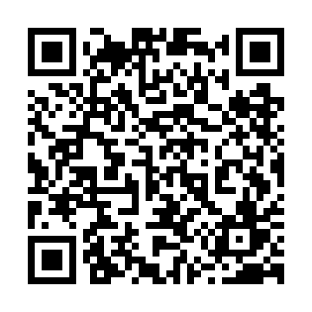 QR code for 257GAV