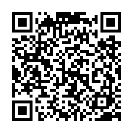QR code for 257GFM