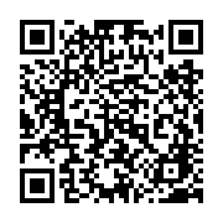 QR code for 257GNG
