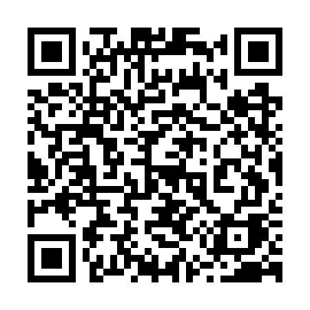 QR code for 257GWA