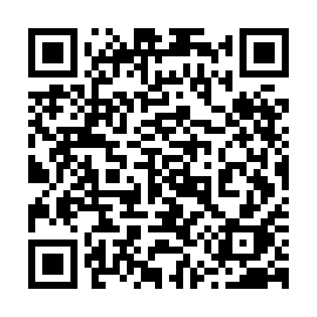 QR code for 257HAH
