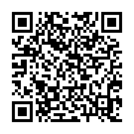 QR code for 257HDK