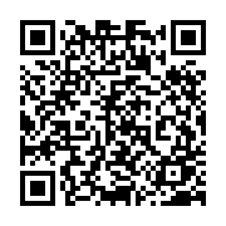 QR code for 257HDU