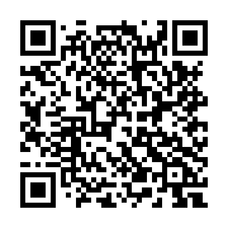 QR code for 257HTF