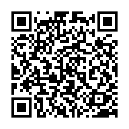 QR code for 257IYY