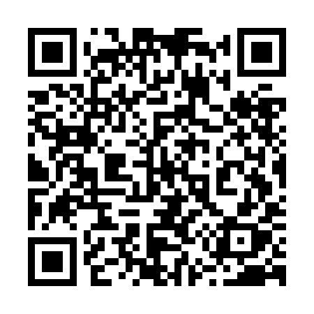 QR code for 257JIX