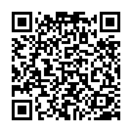 QR code for 257JOY