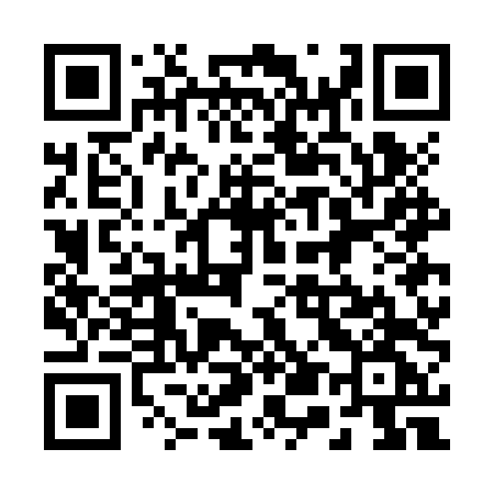 QR code for 257JTG
