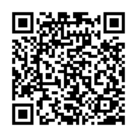 QR code for 257KMX