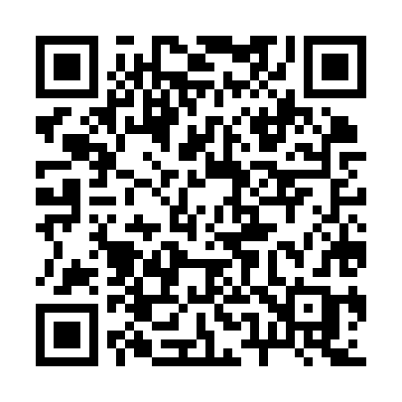 QR code for 257KXB