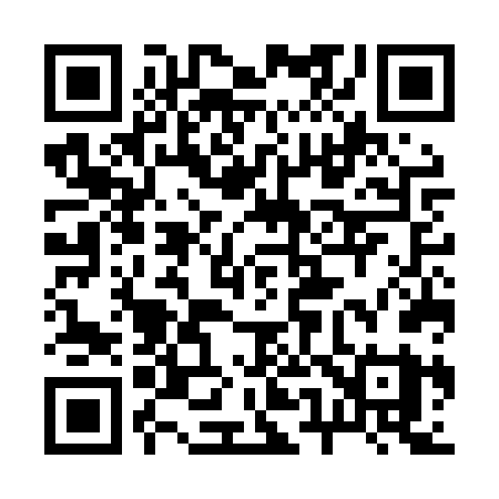 QR code for 257LVY