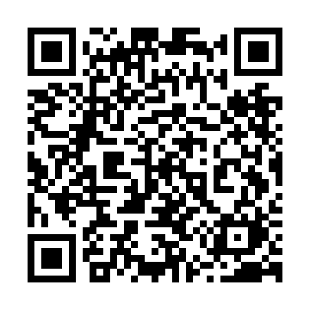 QR code for 257NBM