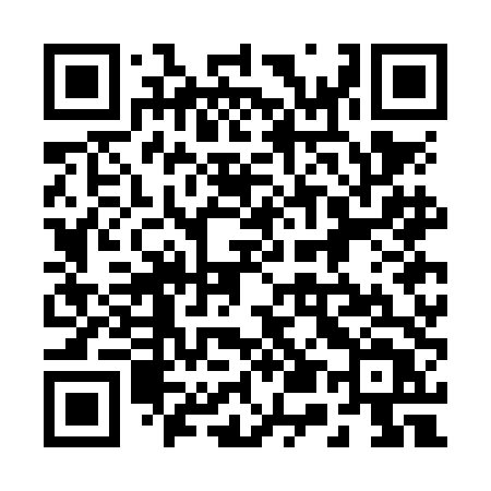 QR code for 257NDT