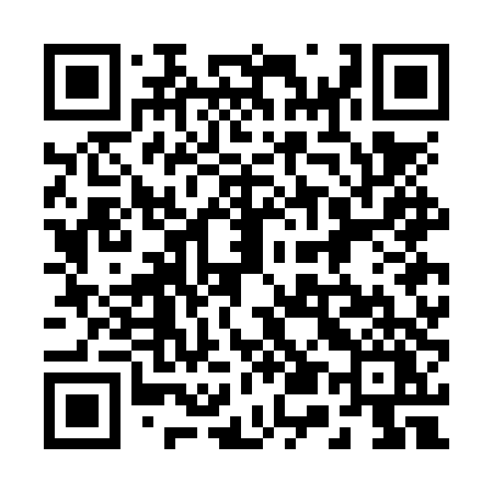 QR code for 257NTY