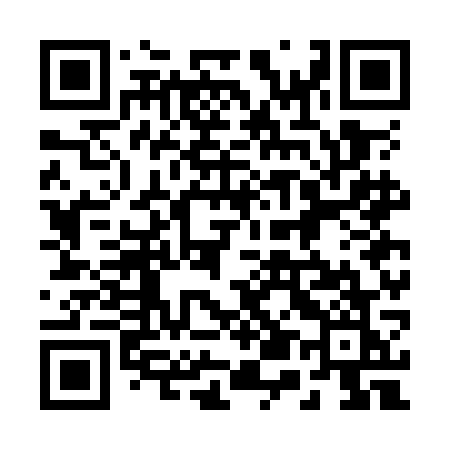 QR code for 257OGK