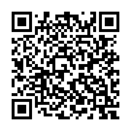 QR code for 257OIN