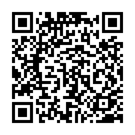 QR code for 257OPQ