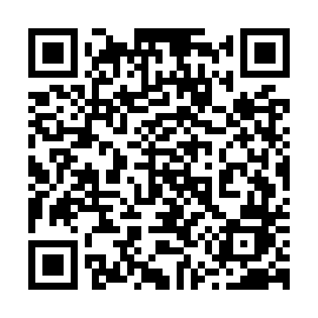 QR code for 257OTJ