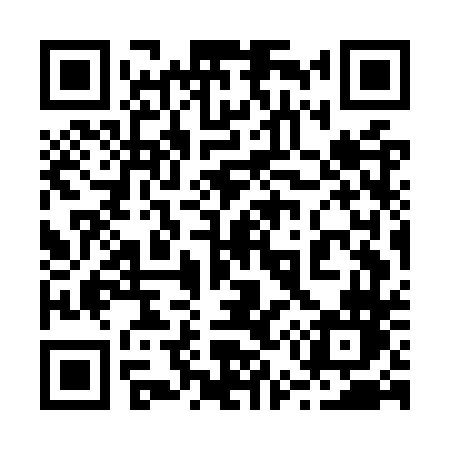 QR code for 257OTN