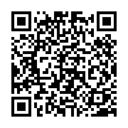 QR code for 257PCQ
