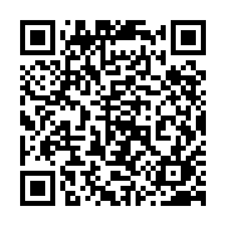QR code for 257QAL