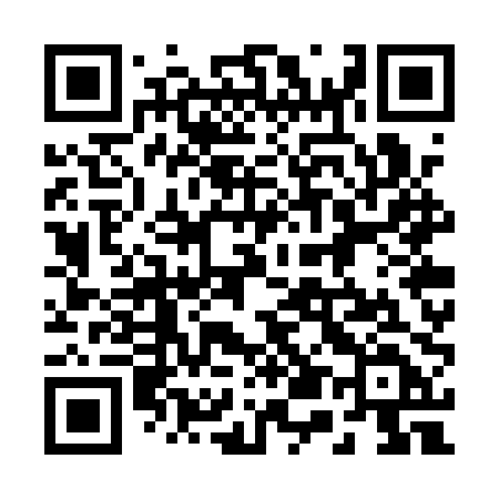 QR code for 257QPD