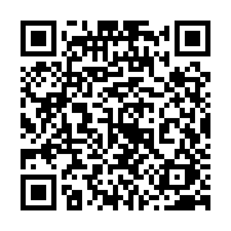 QR code for 257QZK