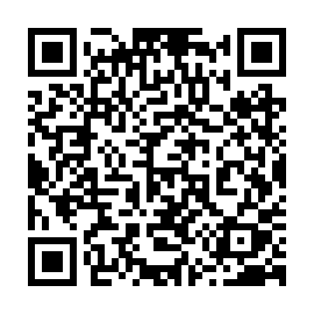 QR code for 257RPY