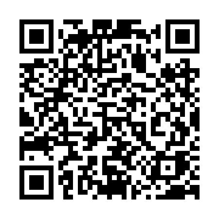 QR code for 257RWA
